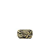 Tasche Aevor - Ripstop Hip Bag Ease - Tropical Zebra