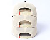 Kappe Goorin - Trucker Moto Stud - Green