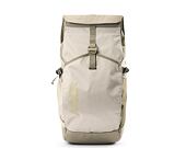 Rucksack Aevor - Roll Pack Waterproof - Sesame Olive