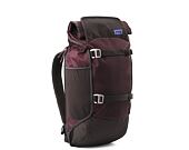 Rucksack Aevor - Trip Pack Waterproof - Cherry Gateau