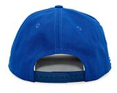 Kappe New Era - 9FIFTY A-Frame Coaches - NY Giants - Dark Royal