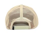 Goorin - SOFT PACK - Trucker Cap