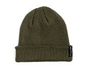 Mütze Oakley Back Bone Beanie 2.0 New Dark Brush