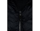 Jacke Oakley Drift O-Puff Jacket