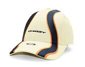Kappe Oakley Oakley Wave Cap Arctic White