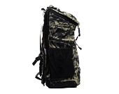 Rucksack Oakley Road Trip Rc Backpack