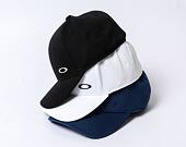 Kappe Oakley Tinfoil 3.0 White