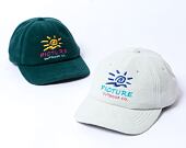 Kappe Picture Dreeze  - Pigeon