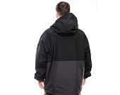 Jacke Helly Hansen - Play Anorak - Black