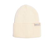 Mütze Picture Mayoa - Ecru