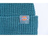 Mütze Dickies Woodworth Waffle Beanie