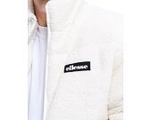 Jacke Ellesse - Monoli Jacket - Off White
