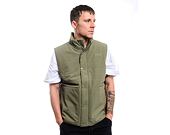 Weste Helly Hansen - Escape Insulated Vest - Green