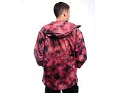 Helly Hansen Jacke - Ervik Jacke - Magenta