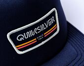 Kappe Quiksilver Slab Drifter (Bst0)