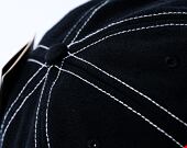 Kappe Quiksilver Mercury Cap (Kvj0)