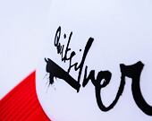 Kappe Quiksilver Dna Impaired (Rzm0)