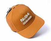 Kappe DC No 94 (Cmw0)