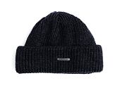 Mütze Stetson Merino Wool