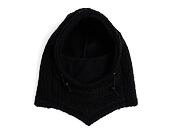 Sturmhaube Stetson Tube Shearling Polartec Stetson Freestyle