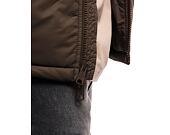 Weste Dickies Waldenburg Vest