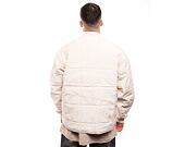 Jacke Dickies Gardiner Liner Jacket Off White