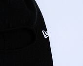 Sturmhaube New Era - Balaclava - Black