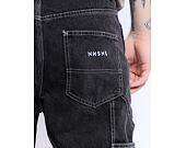 Hose NNSNS Yeti Black/Denim/Denim