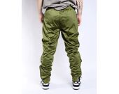 Trainerhose Kappa - 222 Banda - Rastoria Slim - 271