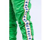 Trainerhose Kappa - 222 Banda - Rastoria Slim - V0V