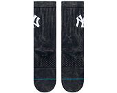Socken Stance - Fade NY Yankees - Navy