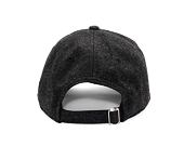 Kappe New Era - 9TWENTY MLB Melton - NY Yankees - Black