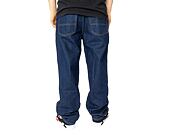 Hose NNSNS Bigfoot Blue/Rinsed/Denim