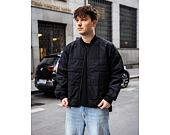 Jacke Dickies Gardiner Liner Jacket Black