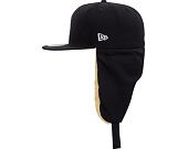 Kappe New Era - 59FIFTY Dogear MLB - NY Yankees - Navy