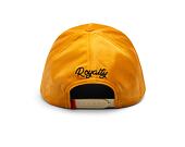 Goorin - Lion Royalty - Trucker Cap