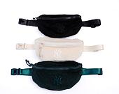 Bauchtasche New Era - MLB Tonal Cord Waist Bag - NY Yankees - Green