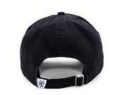 Kappe NEW ERA 920 MLB Core classic 2 0 NEYYAN - HM