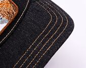 Goorin - The GOAT - Trucker Cap