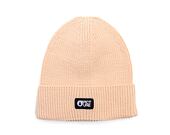 Mütze Picture Colino Cream