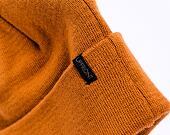 Mütze Upfront - Indie Beanie Rust