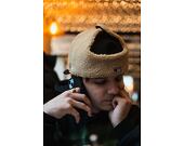 Kappe New Era - 59FIFTY Dogear MLB - Chicago White Sox - Black