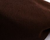 Kangol - Tropic 504 Flatcap - Brown