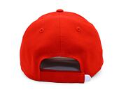 Kappe NEW ERA 940 Repreve 9forty opench