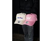 Damen Kappe New Era - Phrase 9TWENTY - Stone