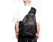 Oakley Rucksack - Latitude Sling Pack - Blackout