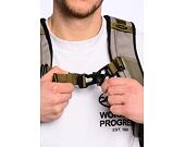 Rucksack Oakley - Latitude Flex Pack - Boulder Green