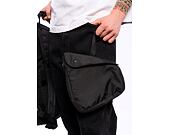 Rucksack Oakley - Latitude Flex Pack - Blackout