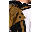 Rucksack Oakley Oakley Icon Rc Backpack FOS901479-86WU