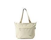 Tasche Aevor - Bike Shopper - Off-White